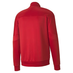 PUMA VESTE HOMME