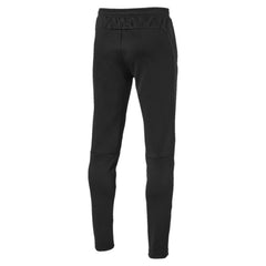 Puma Pantalon Homme