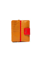 Desigual Portefeuille Femme