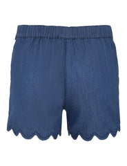 Dex Kids Short Fille