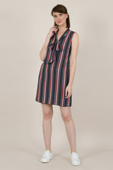 Molly Bracken Robe Femme