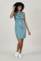 Molly Bracken Robe Femme