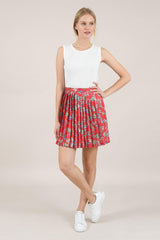 Molly Bracken Jupe Femme