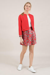 Molly Bracken Veste Femme