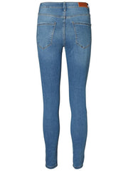 Vero Moda Jeans Femme