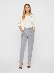 Vero Moda Pantalon Femme