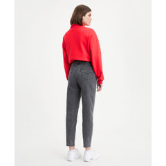 Levi's Jeans MOM Femme