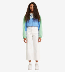 Levi's Jeans RIBCAGE WIDE LEG Femme