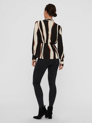 Vero Moda Blouse Femme