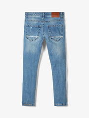 Name It Jeans Garçon