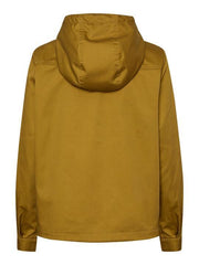 Noisy May Manteau Femme