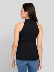 Noisy May Camisole Femme