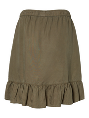 Noisy May Jupe Femme