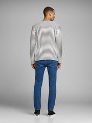 Jack&Jones Chandail Homme