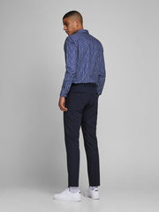 Jack&Jones Chemise Homme