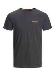 Jack&Jones T-Shirt Homme