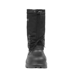 Nat's Botte