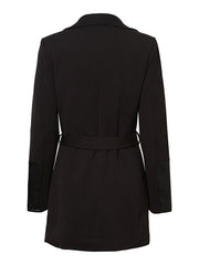 Vero Moda Manteau Femme