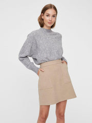 Vero Moda Chandail Femme