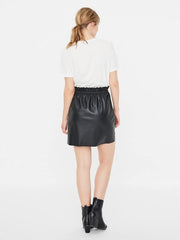 Vero Moda Jupe Femme