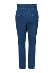 Vero Moda Pantalon Femme