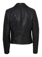 Vero Moda Veste Femme