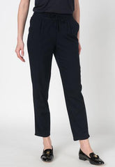 Vero Moda Pantalon Femme