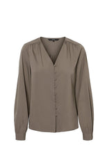 Vero Moda Blouse Femme