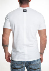 Karv T-Shirt Homme