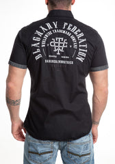 Karv Chemise Homme
