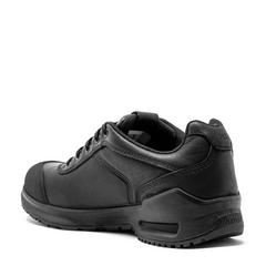 ROYER CHAUSSURE DE TRAVAIL HOMME