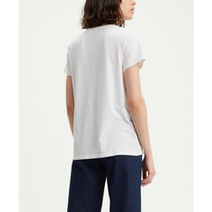 Levi's-T-shirt Femme