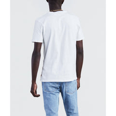 Levi's-T-shirt Homme