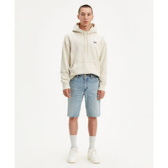 LEVI'S SHORT HOMME