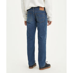 Levi's Jeans 511 Homme