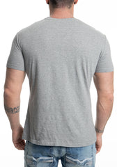 Rufen T-Shirt Homme