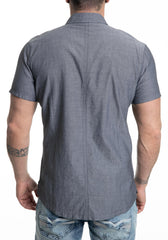 Rufen Chemise Homme
