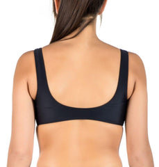 Headrush Haut de Maillot Femme