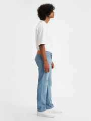 Levi's Jeans 505 Homme