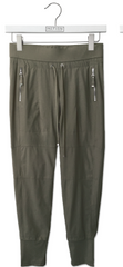 Point Zero Pantalon