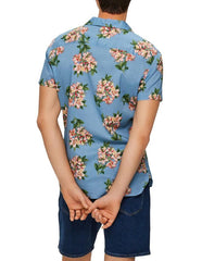 Selected Chemise Homme