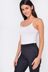 Noisy May Camisole Femme