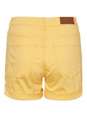 Vero Moda Short Femme
