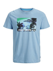 Jack&Jones T-Shirt Homme
