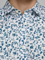 Jack&Jones Chemise Homme