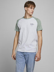 Jack&Jones T-Shirt Homme