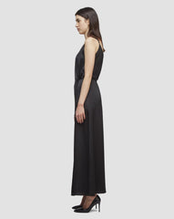 Rudsak Robe Femme