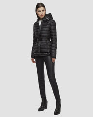 Rudsak Manteau Femme