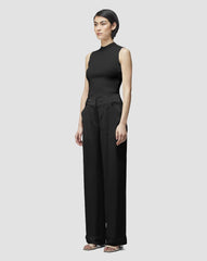 Rudsak Pantalon Femme