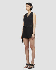 Rudsak Short Femme